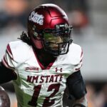 Line of Scrimmage: Previewing FSU’s matchup with New Mexico State - Tomahawk Nation