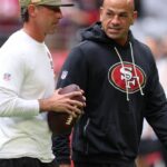 49ers News: It’s officially Titans Week - Niners Nation