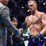 UFC 330’s best betting props, parlays and picks - MMA Mania