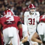 2026 Alabama Fall Football Preview: Special Teams - Roll 'Bama Roll