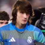 CONFIRMED lineups: Real Madrid vs Fiorentina, 2026 preseason - Managing Madrid