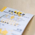 $1.04 billion Powerball ticket sold in Illinois; $1M sold in Florida - FOX 35 Orlando
