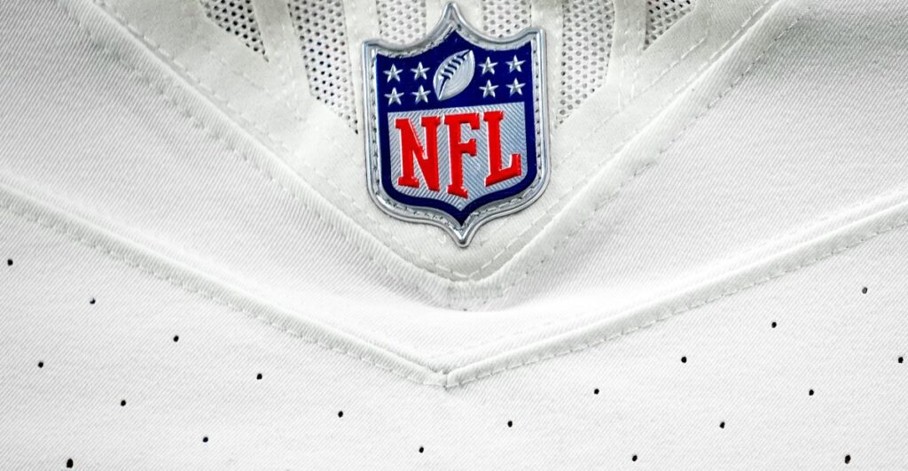 Detroit Lions new 2026 ‘Rivalries’ uniform leaked? - Pride Of Detroit