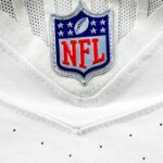 Detroit Lions new 2026 ‘Rivalries’ uniform leaked? - Pride Of Detroit