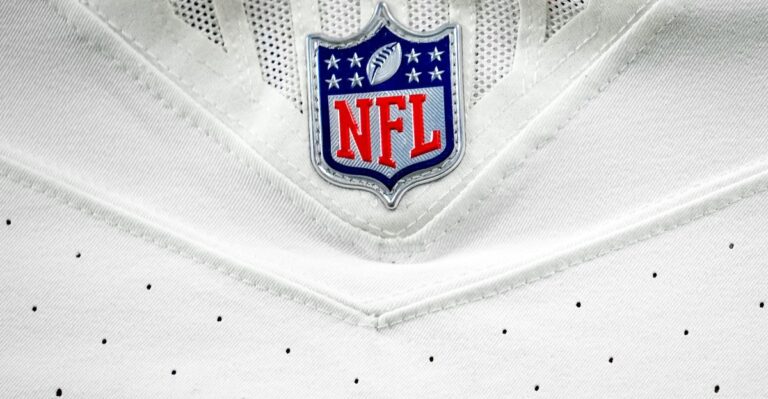 Detroit Lions new 2026 ‘Rivalries’ uniform leaked? - Pride Of Detroit
