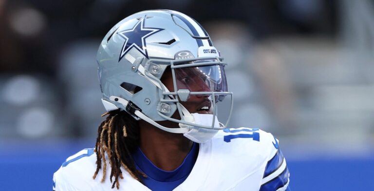 Cowboys at Seahawks: 5 things to watch - Blogging The Boys