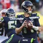 When Does the 2026-2027 NFL Regular Season Start? - NBC TV Network