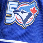 Royals @ Jays Game Thread - Bluebird Banter