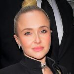 Hayden Panettiere, who starred in ‘Nashville’ and ‘Heroes,’ dies at 36: report - LiveNOW from FOX