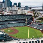 How to watch San Francisco Giants vs. Detroit Tigers - McCovey Chronicles