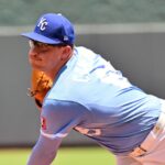 Royals vs Tigers, August 21 live discussion - Royals Review