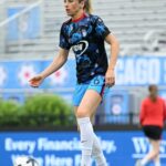 Chicago Stars transfer defender Kathrin Hendrich to FC Köln - All For XI