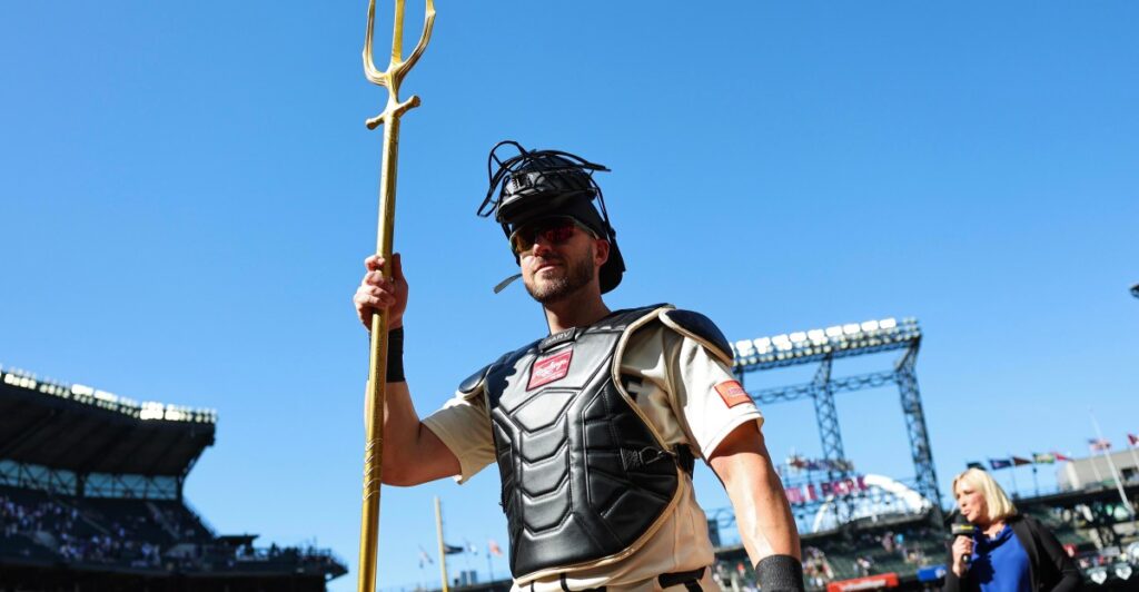 Mariners move on from struggling veterans Rob Refsnyder, Mitch Garver - Lookout Landing