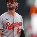 Orioles vs. Athletics discussion - Camden Chat