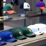 Los Angeles Queens vs New York Heights — WPBL Discussion thread - Purple Row