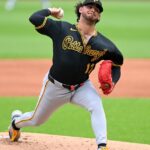 Boston Red Sox vs. Pittsburgh Pirates: Sonny Gray vs. Jared Jones - Bucs Dugout