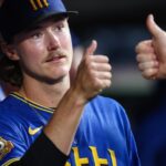 Mariners Game #111 Preview and Game Discussion: 7/31/26, Twins at Mariners - Lookout Landing