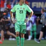 Chelsea, Aston Villa agree £7.5m Emiliano Martínez transfer — report - We Ain't Got No History