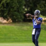 5 things to watch in Seahawks’ preseason opener vs. Cowboys - Field Gulls