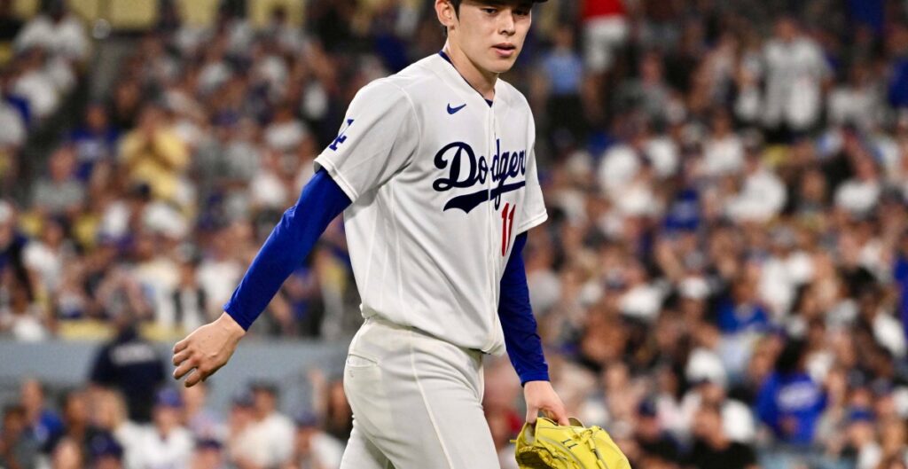 Dodgers on Deck: Thursday, August 13 vs. Brewers - True Blue LA