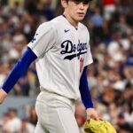 Dodgers on Deck: Thursday, August 13 vs. Brewers - True Blue LA
