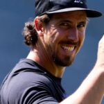 Colorado Rockies vs. Tampa Bay Rays game discussion: Ian Seymour vs. Michael Lorenzen - Purple Row