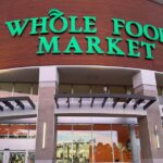Whole Foods recalls some jalapeño products over salmonella risk - CBS News