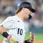 White Sox lose a 13-inning heartbreaker in Boston - South Side Sox