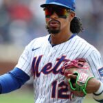 Mets vs. Nationals: Lineups, broadcast info, and open thread, 8/14/26 - Amazin' Avenue