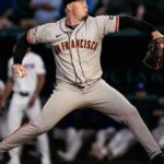 How to watch San Francisco Giants vs. Houston Astros - McCovey Chronicles