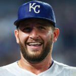 Royals vs Dodgers, August 10 Live Discussion - Royals Review