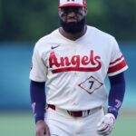 BREAKING NEWS: Guardians Acquire Outfielder Jo Adell from Angels - Covering the Corner