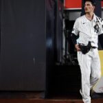New York Yankees vs. Seattle Mariners: Max Fried vs. Bryce Miller - Pinstripe Alley