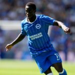 Brighton Reportedly Reject £50M Liverpool Bid for Yankuba Minteh - The Liverpool Offside