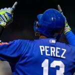 Royals vs. Twins August 2 discussion thread - Royals Review