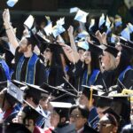 Student loan defaults reach record highs: See where your state stands - LiveNOW from FOX