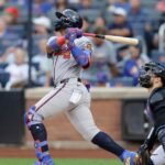 Braves vs Mets chat and discussion: Bryce Elder vs. Christian Scott - Battery Power