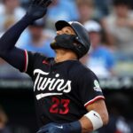 Twins 4, Royals 3: Late hits with RISP? It’s true! (Not a trap.) - Twinkie Town
