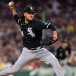 Game Thread: Mets (58-71) at White Sox (67-61) - South Side Sox