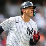 Yankees’ rookies lead the way in Old-Timers’ Day win over Atlanta - Pinstripe Alley