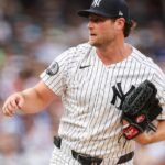 New York Yankees @ Toronto Blue Jays: Gerrit Cole vs. Shane Bieber - Pinstripe Alley