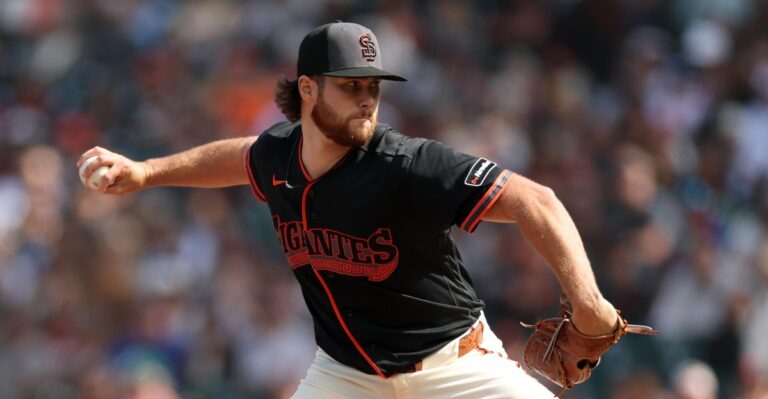 8/14 Gamethread: Giants vs. Rockies - McCovey Chronicles