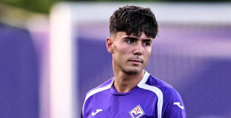Fiorentina vs Benevento: Lineups and how to watch - Viola Nation