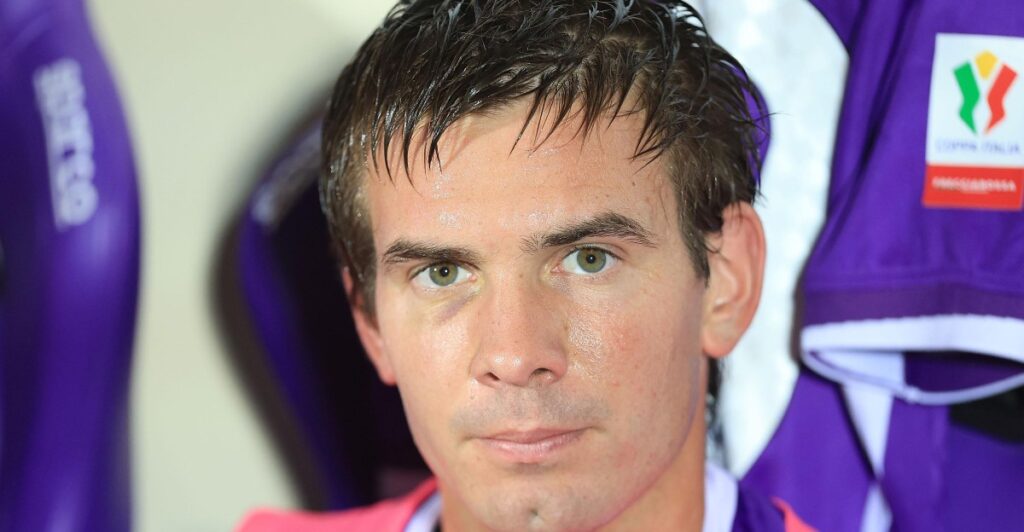 Roma vs Fiorentina: Lineups and how to watch - Viola Nation