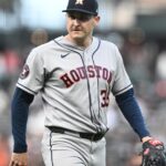Astros vs. A’s Game Discussion: 8/21/2026 - The Crawfish Boxes