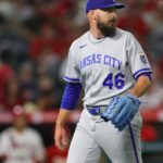 Yankees claim John Schreiber off waivers - Royals Review