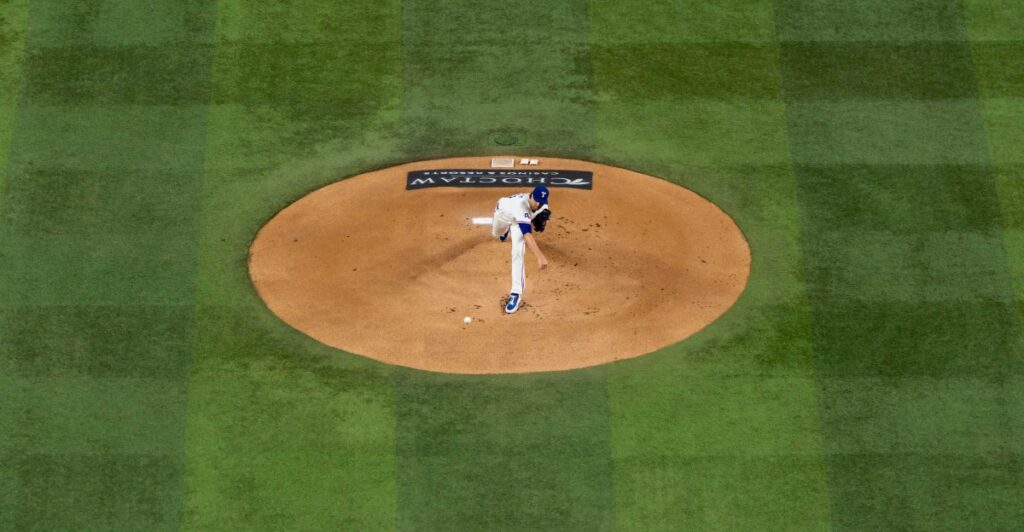 Game 138 Game Day Thread - Insert City Here Athletics @ Texas Rangers - Lone Star Ball