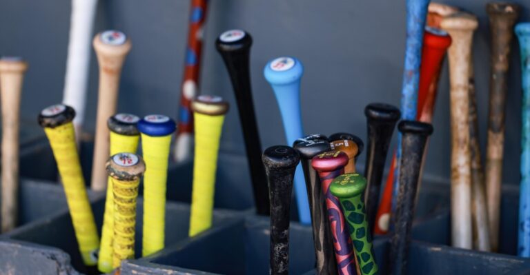 Dodgers vs. Pirates game chat - True Blue LA