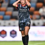 NWSL Availability Report (Matchweek 19: Saturday) - KC Current vs North Carolina Courage, Orlando Pride vs Utah Royals, Denver Summit FC vs Chicago Stars - All For XI