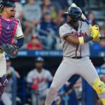 Braves avoid sweep in Little League Classic finale - Battery Power